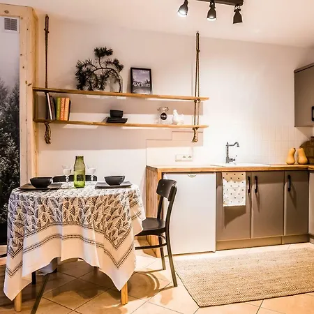 Kasprowy Wierch * Zakopane