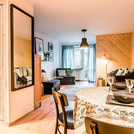 Kasprowy Wierch * Zakopane