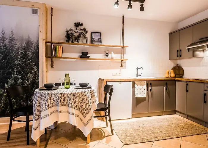 Kasprowy Wierch * Zakopane