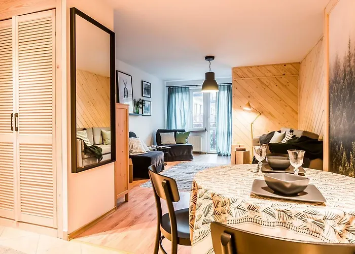 Kasprowy Wierch * Zakopane