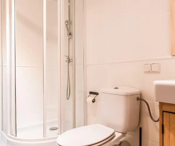 Kasprowy Wierch Appartement *